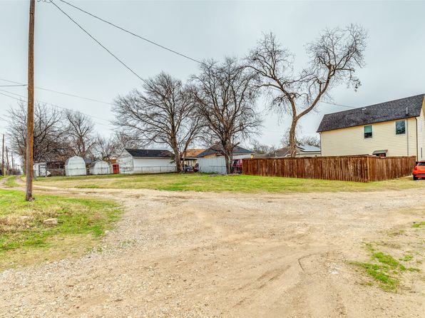 Additional image 5 of 1025 S Oak Cliff Blvd, Dallas, TX 75208