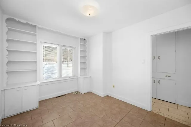 Additional image 15 of 14 Maple Ave