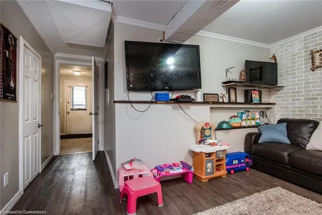 Additional image 38 of 80 Old Country Dr Unit 14