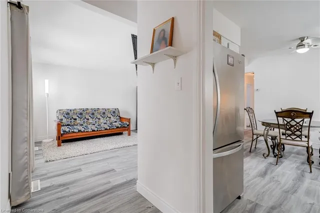 Additional image 4 of 14 Ronaldshay Ave