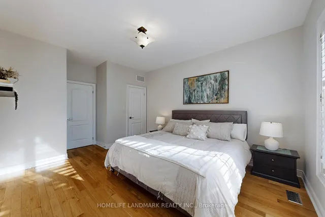 Additional image 22 of 2314 Woodridge Way