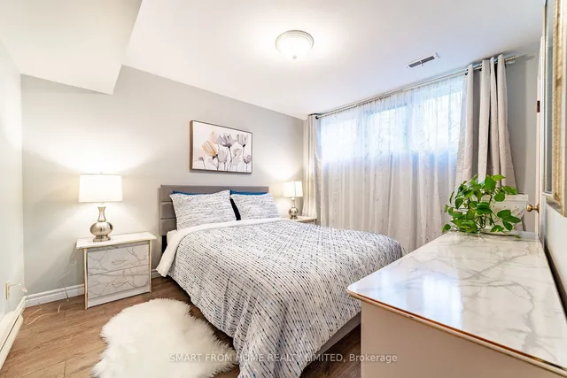 Additional image 29 of 58 Brandon Ave