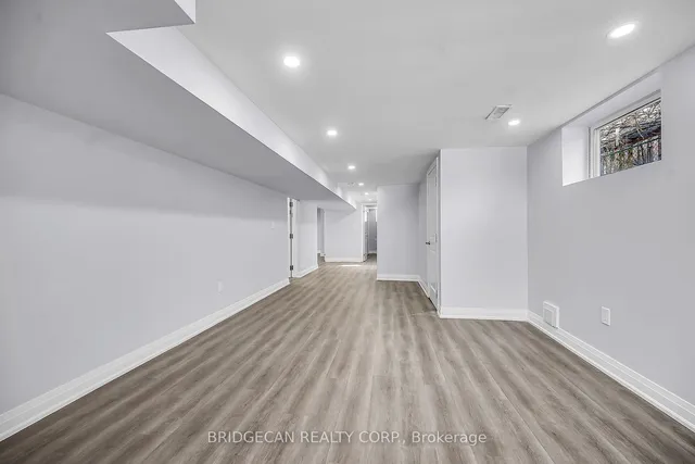 Additional image 22 of 180 Oakland Dr