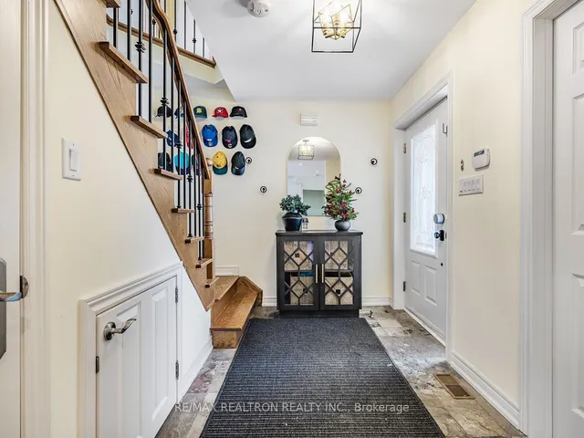 Additional image 3 of 26 Eriksdale Rd