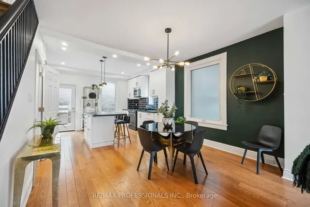 Additional image 5 of 5 London St