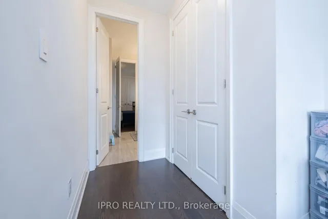 Additional image 20 of 58 Elysian Fields Circ