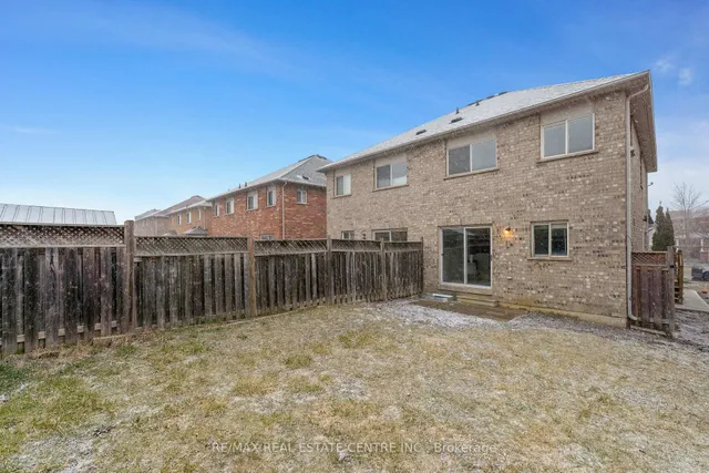 Additional image 38 of 201 Zia Dodda Cres