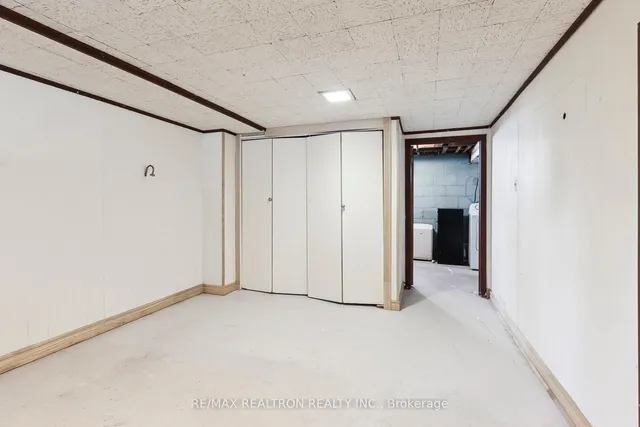 Additional image 28 of 105 Brooklawn Ave