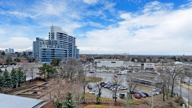 Additional image 20 of 18 Kenaston Gdns Unit 704