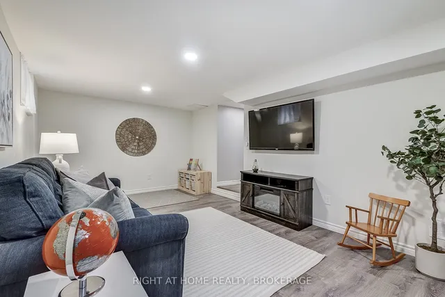 Additional image 30 of 1027 Cedarwood Pl