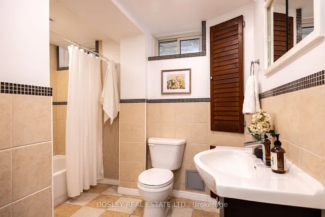 Additional image 26 of 106 Foxridge Dr