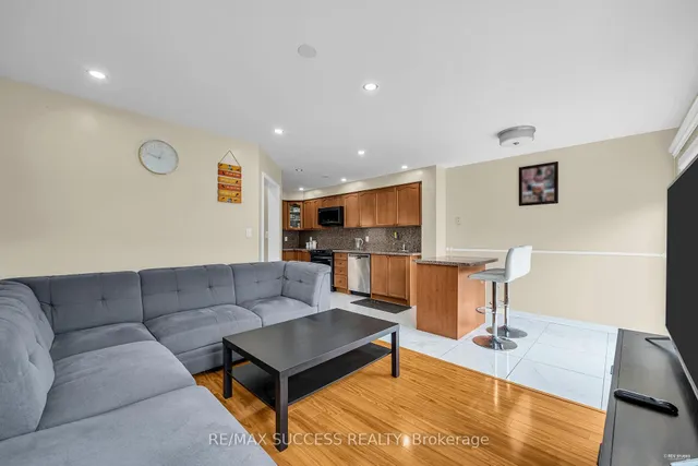 Additional image 8 of 28 Herdwick St