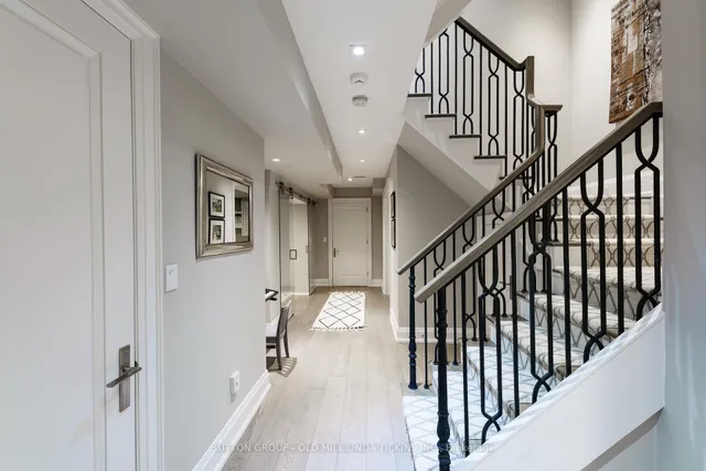 Additional image 28 of 21 Mcclinchy Ave