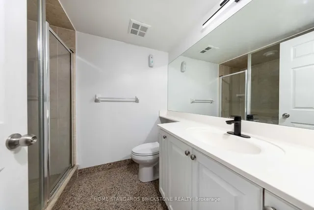 Additional image 23 of 15 Greenview Ave Unit 1504