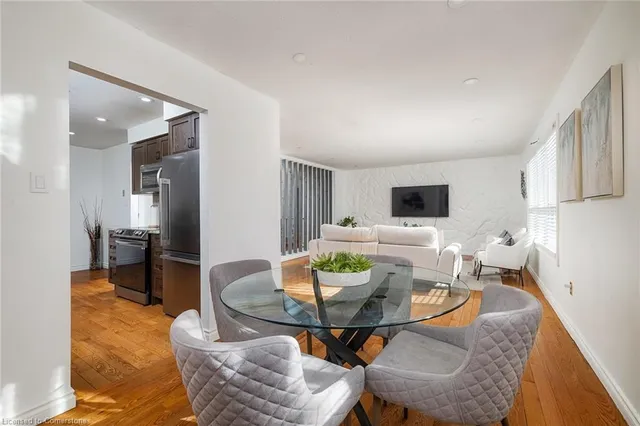 Additional image 7 of 79 Ann St