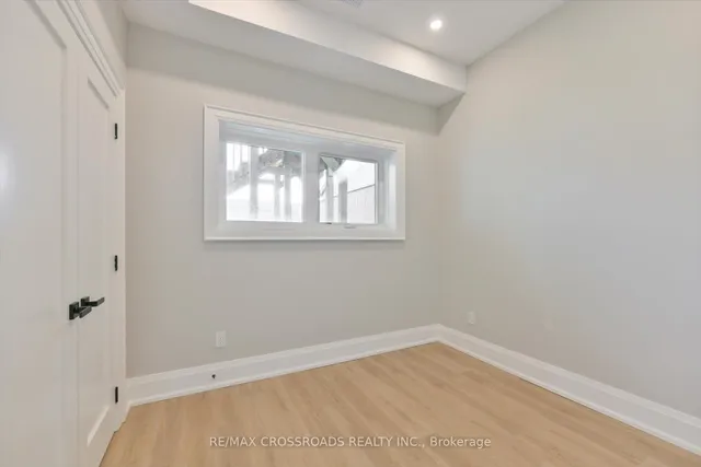 Additional image 38 of 84 Westbourne Ave