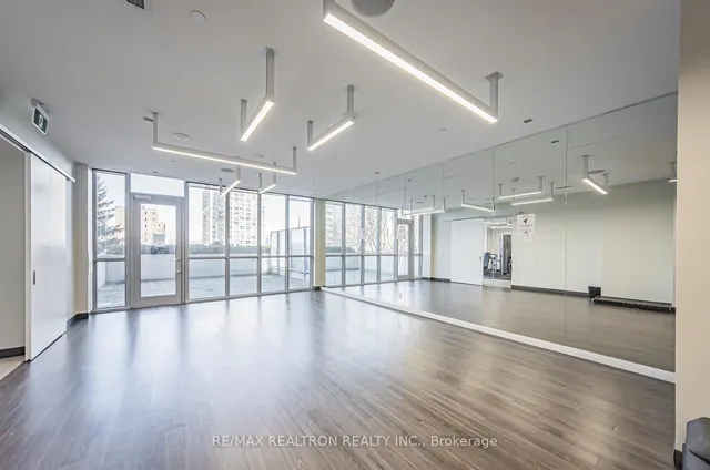 Additional image 47 of 365 Church St Unit 2112