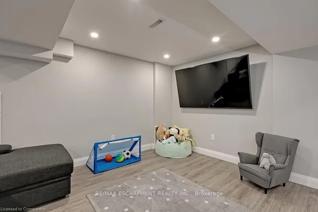 Additional image 31 of 2022 Atkinson Dr Unit 35