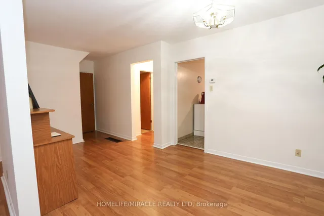 Additional image 16 of 59 Riverton Dr