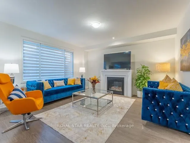 Additional image 10 of 36 Shawbridge Crt