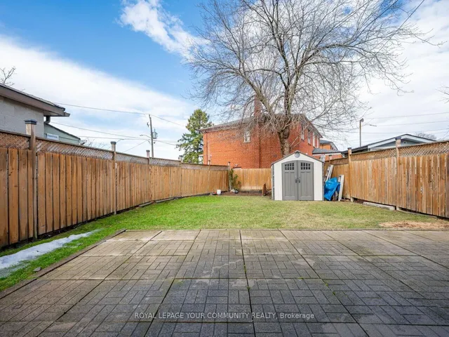 Additional image 35 of 120 Giltspur Dr