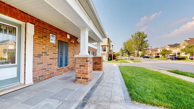 Additional image 3 of 679 Holly Ave