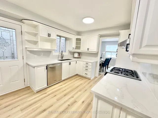 Additional image 18 of 148 Morton Way