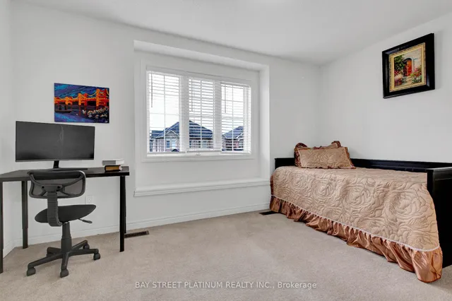 Additional image 31 of 235 Skinner Rd