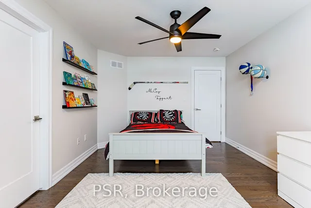 Additional image 20 of 36 Scanlon Pl