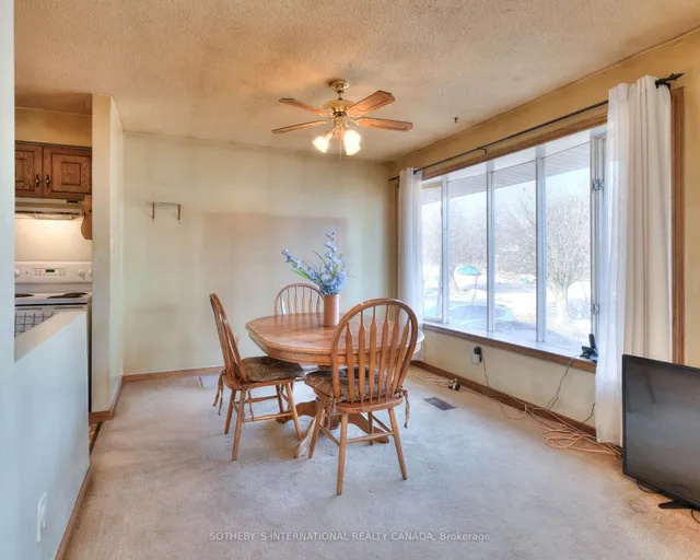 Additional image 8 of 223 Southwood Dr