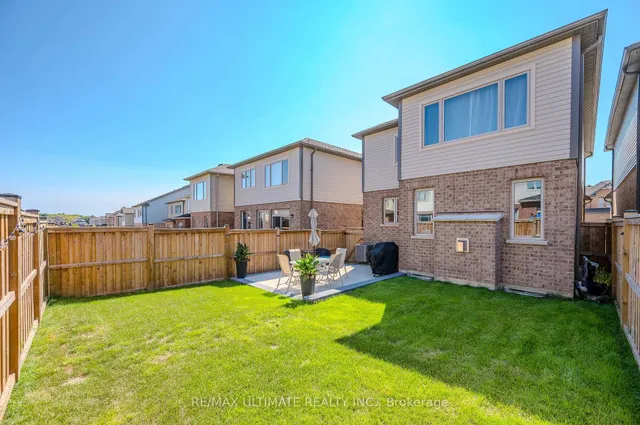 Additional image 43 of 121 Haldimand St