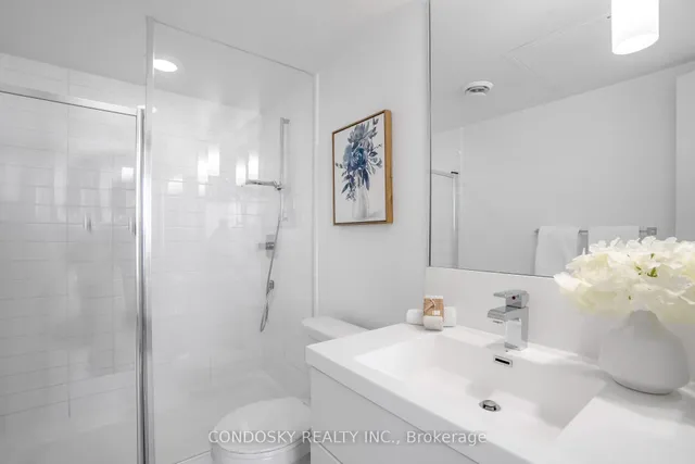 Additional image 30 of 9 Valhalla Inn Rd Unit 1902