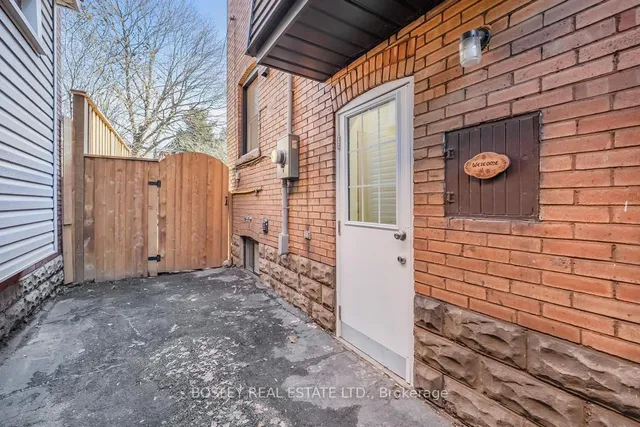 Additional image 39 of 61 Barnesdale Ave