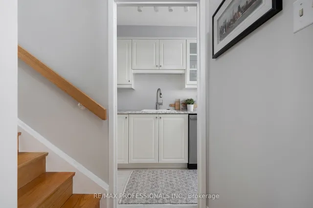 Additional image 6 of 288 Mill Rd Unit E46