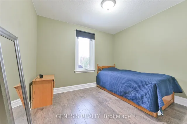 Additional image 10 of 455 Caledonia Rd