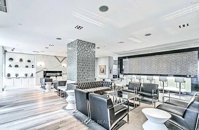 Additional image 22 of 56 Annie Craig Dr Unit 1402