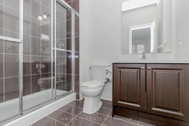 Additional image 30 of 7 Hagerman Rd