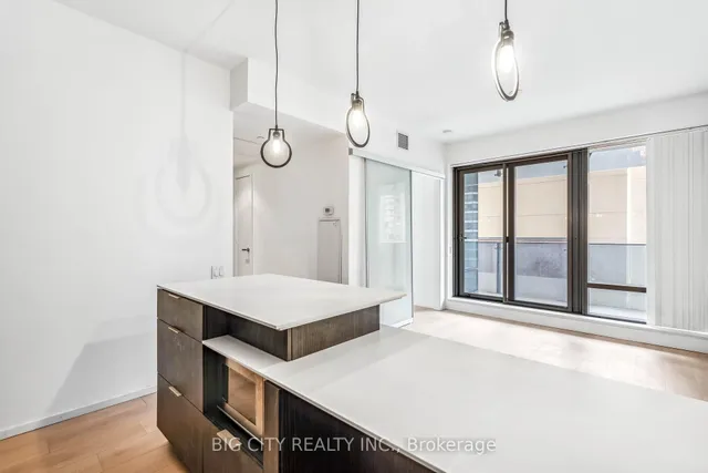 Additional image 2 of 5 St Joseph St Unit 1506