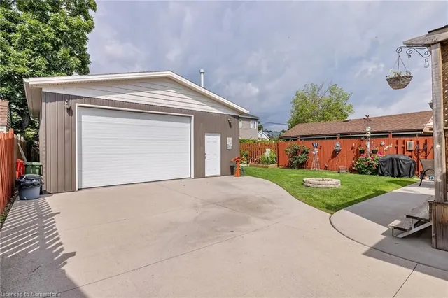 Additional image 39 of 625 Tate Ave