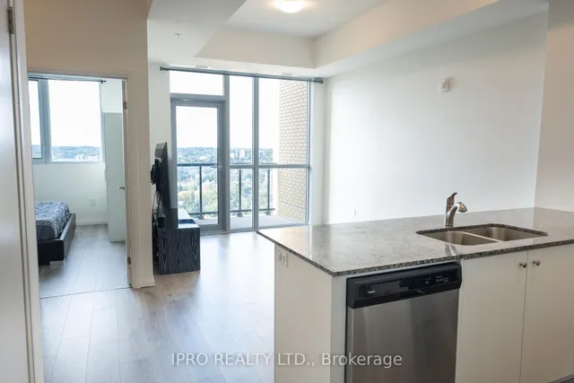 Additional image 6 of 108 Garment St Unit 2707