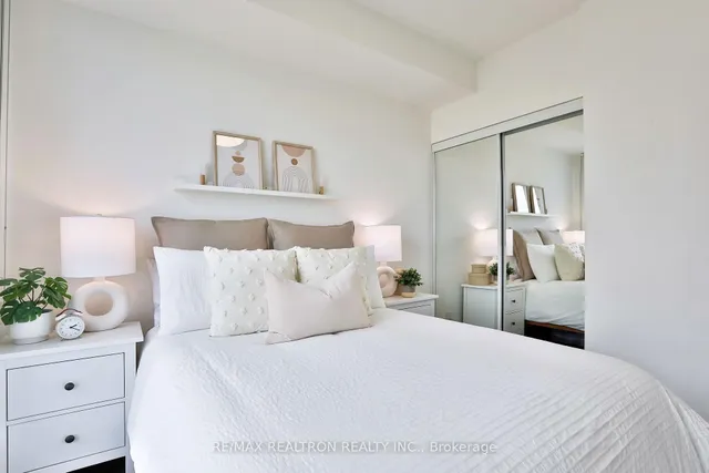 Additional image 9 of 17 Kenaston Gdns Unit 816