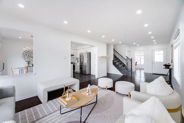 Additional image 10 of 14 Robert Parkinson Dr