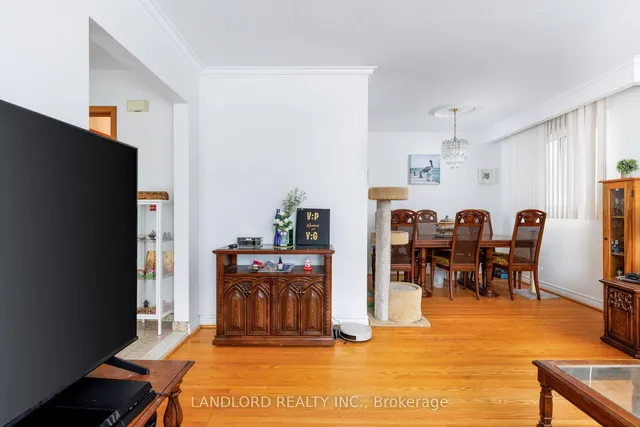 Additional image 12 of 46 Hisey Cres