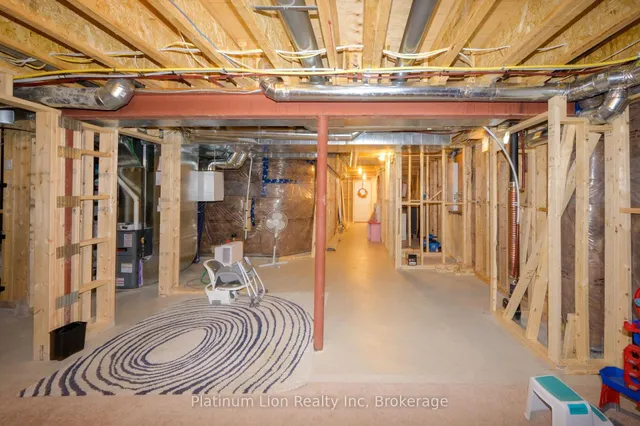 Additional image 40 of 95 Mcknight Ave