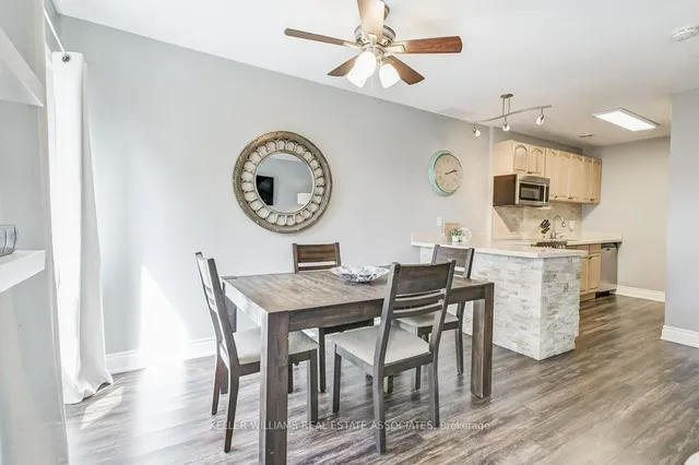 40 Rabbit Lane Unit 7