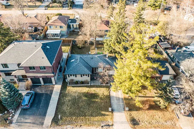 Additional image 2 of 228 Island Rd