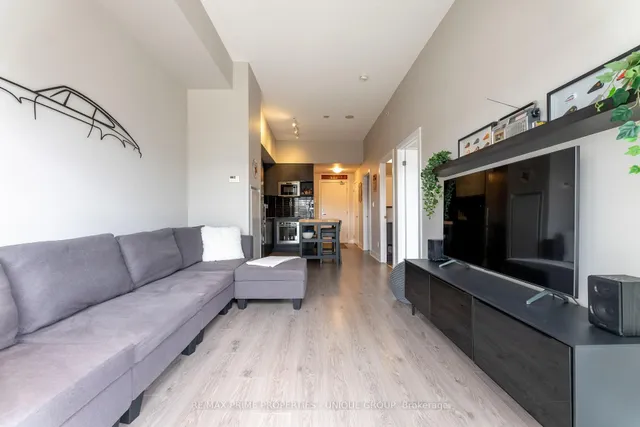 Additional image 14 of 99 The Donway W Rd Unit 405