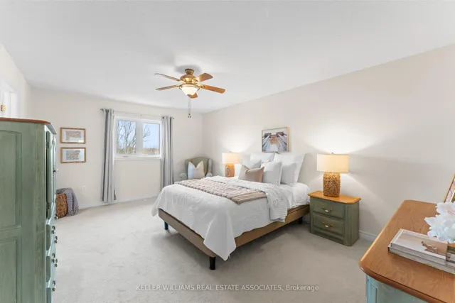 Additional image 15 of 4039 Medland Dr