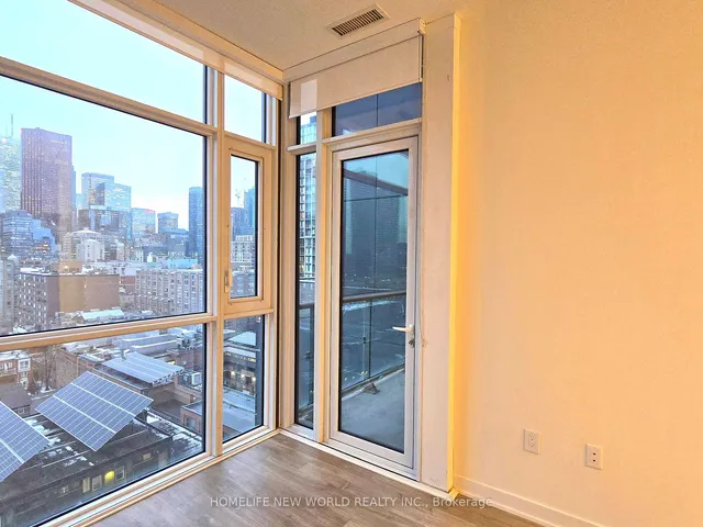 Additional image 7 of 121 Lower Sherbourne St Unit 1130