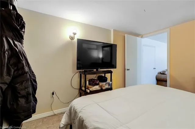 Additional image 30 of 14 Ronaldshay Ave